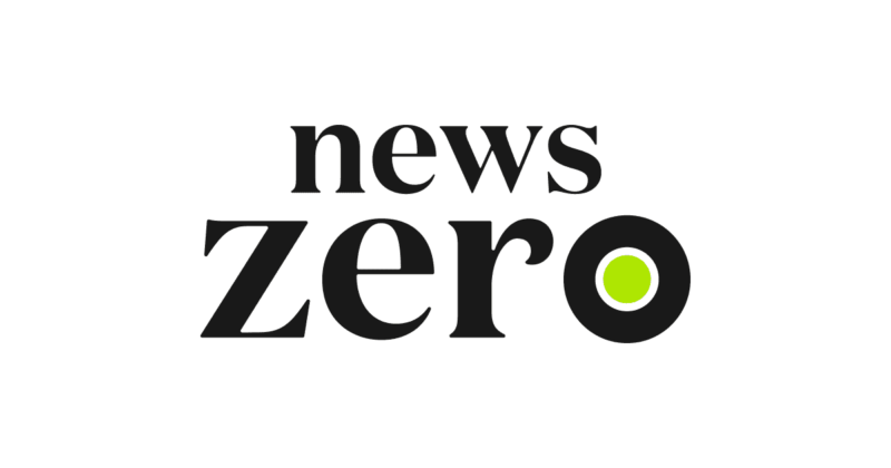 news zero（日本テレビ）より、熱中症対策について松原先生（医師）への取材