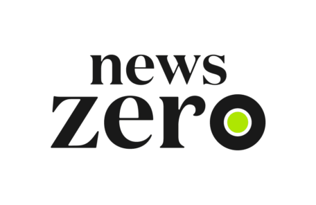 news zero（日本テレビ）より、熱中症対策について松原先生（医師）への取材