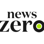 news zero（日本テレビ）より、熱中症対策について松原先生（医師）への取材